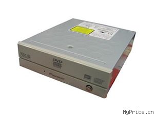 ȷ DVR-110XL