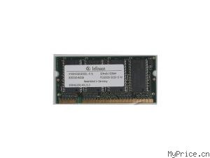 Ӣ 512MBPC-2700/DDR333/200Pin