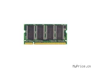 հ 512MBPC-2700/DDR333/172Pin