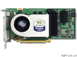 ̨ QuadroFX 4400 (G-Sync)