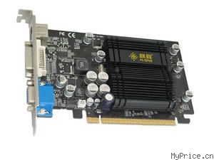  6200TCɱPCIE (16M)