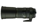  AF 170-500mm F5-6.3  RF