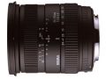  AF 24-135mm F2.8-4.5 DL ASP IF