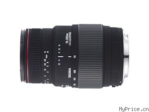  AF APO 70-300mm F4-5.6 DG ΢