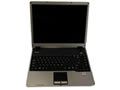 BenQ JoybooK R31E (101)