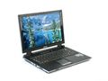 BenQ Joybook 6000E (113)ͼƬ