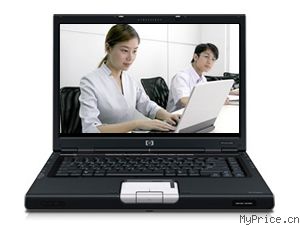 HP Pavilion dv4203AP