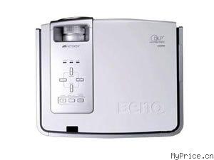 BenQ PE7700