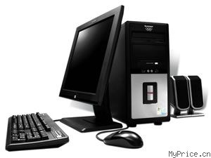   M2600C (ICP 330 25680pC(D))