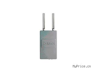 D-Link DWL-7700AP