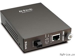 D-LINK DMC-300M