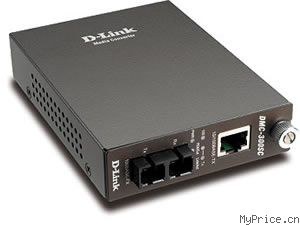 D-LINK DMC-300SC