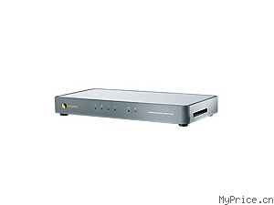 Symantec Gateway Security320