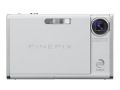 ʿ FinePix Z2