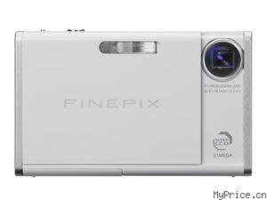 ʿ FinePix Z2