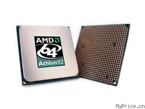 AMD Athlon 64 FX-57939Pin//