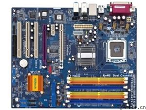  775i915P-SATA2