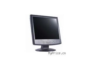 BenQ FP557