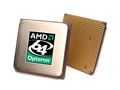 AMD Opteron 146939Pin/E4//ͼƬ