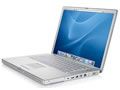 ƻ Powerbook G4 (B9970CH/A)ͼƬ