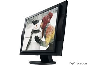 EIZO FlexScan L578