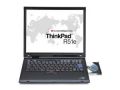 ThinkPad R51e 1843A28