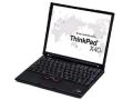 ThinkPad X40 2371MBC