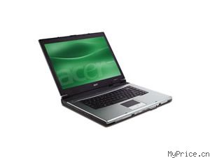 Acer TravelMate 2403NWXM