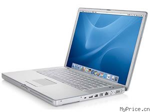 ƻ Powerbook G4 (B9969CH/A)