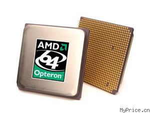 AMD Opteron 146939Pin/E4//