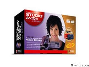 Ʒ Studio 500 USB version10