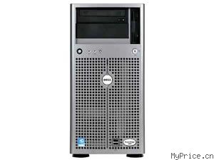 DELL PowerEdge 1800 (Xeon 3.0GHz*2/2048K/1GB/146GB)