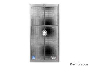 DELL PowerEdge 2800 (Xeon 3.0GHz/2048K/2GB/146GB)