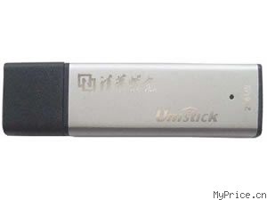 廪Ϲ Unistick F4 (512MB)