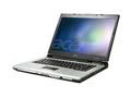 Acer Aspire 3608NWXCi