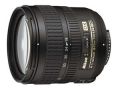 ῵ AF-S DX 18-70mm f/3.5-4.5G IF-ED