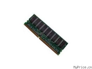 DELL ڴ512MB/DDR2/PC-3200