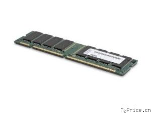 IBM ڴ512MB/DDR/PC-2700/E (38L4053)
