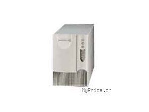  POWERWARE 5125-1KVA