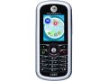 MOTO C257