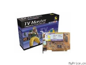 10moons TV MASTERӴʦ