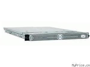 DELL PowerEdge 1850 (Xeon 3.2GHz/1GB/73GB)