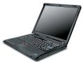 ThinkPad R52 1846CC3