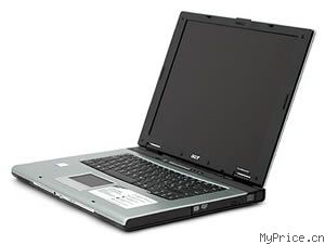 Acer TravelMate 2413NLC