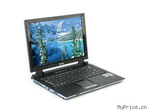 BenQ Joybook 6000E (113)