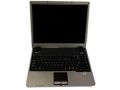 BenQ JoybooK R31E (101)