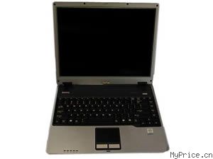 BenQ JoybooK R31E (101)