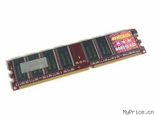 ڽ 512MBPC2-5300/DDR2 667