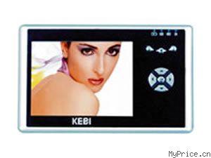 KEBI KB-360 (20G)