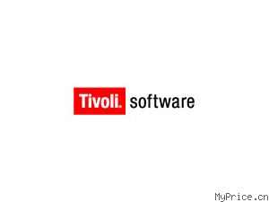 IBM Tivoli Storage Manager for Mail